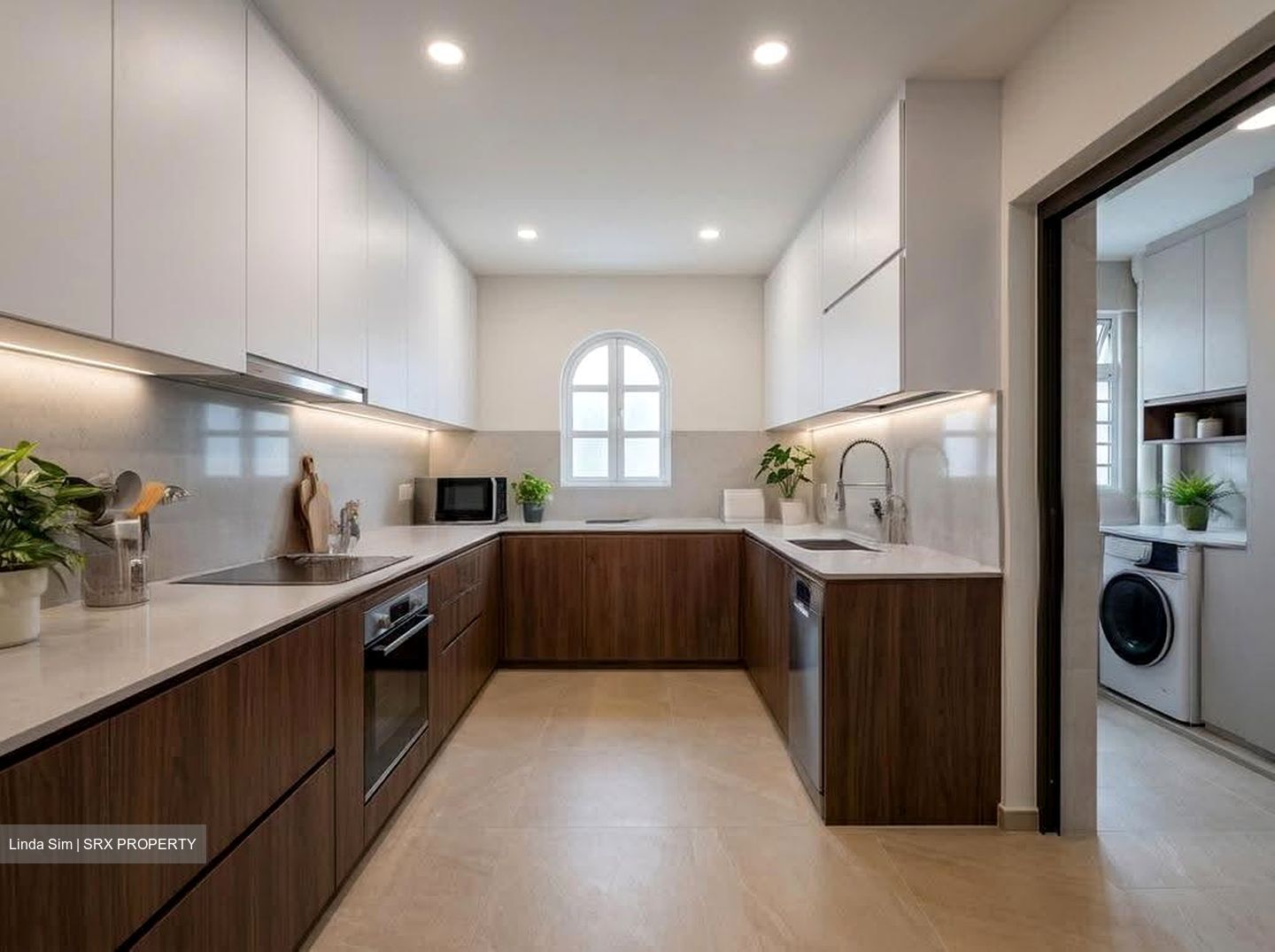 Blk 430 Tampines Street 41 (Tampines), HDB Executive #617843441